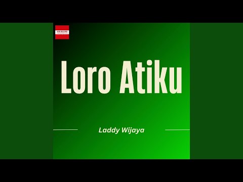 Loro Atiku