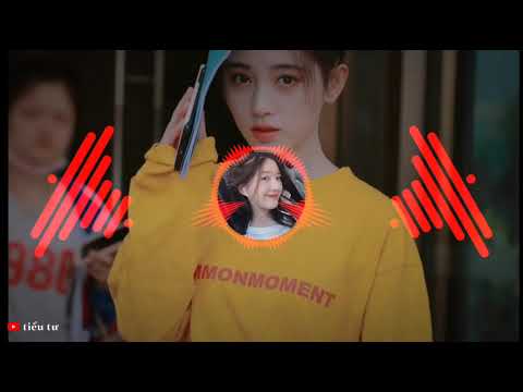 내가 웃는게 아니야(I'm not Gaughing)-Leessang ft Ali || BÀI HÁT GÂY SỐTTT TRÊN NỀN NHẠC TIKTOK TRUNG QUỐC