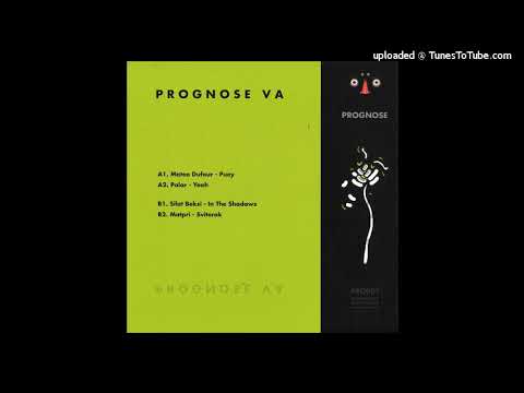 Mateo Dufour-Puey (PRO002)