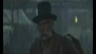 Lee Marvin Wandering Star Video