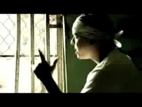 Perversa - Tony Tone