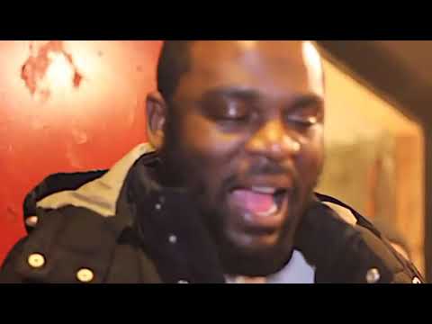 Free AR AB (TELLS STORY ABOUT FIGHTING LIKMOSS)