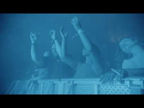 Dimensions Festival 2017 - The Moat