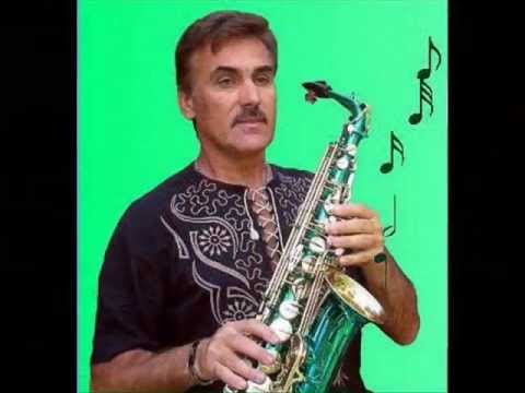 Carmen de la Salciua si Petrica Nicoara Sarbu LIVE