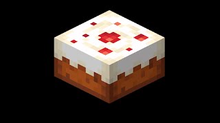 🔴 Gimtadienis (Taip pat Darius blogas, nes nejungia savo streamo lauk) #AleradoZeme