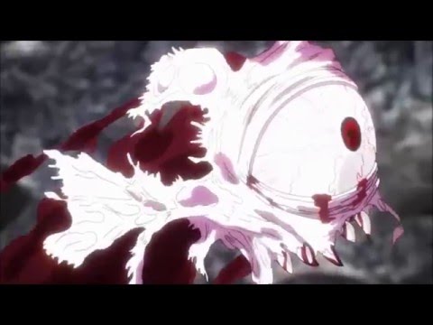 Consecutive Normal Punches