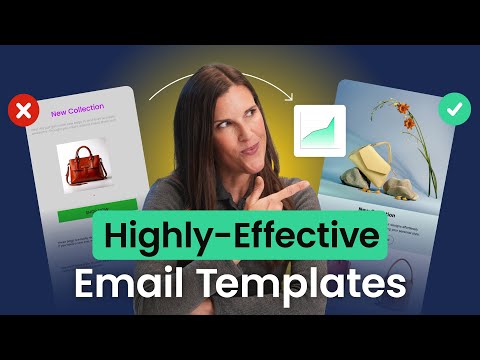 Create Design and Send Your SiteGround Email Marketing Campaign