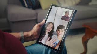 Cox actress name in With flexible internet plans from Cox you can choose