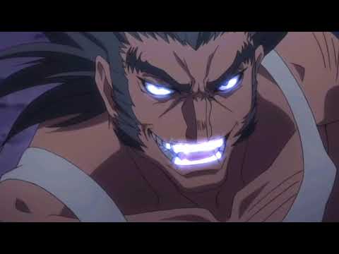 Amv  $uicideboy$ joan of arc