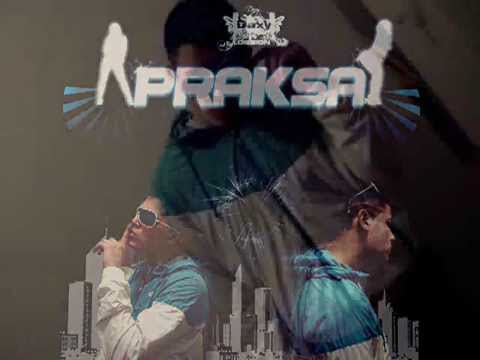 Imperija (Praksa&Ermano) Posebna