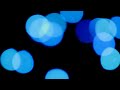 Bokeh 1 - video overlay effects Bokeh 1 - video overlay effects