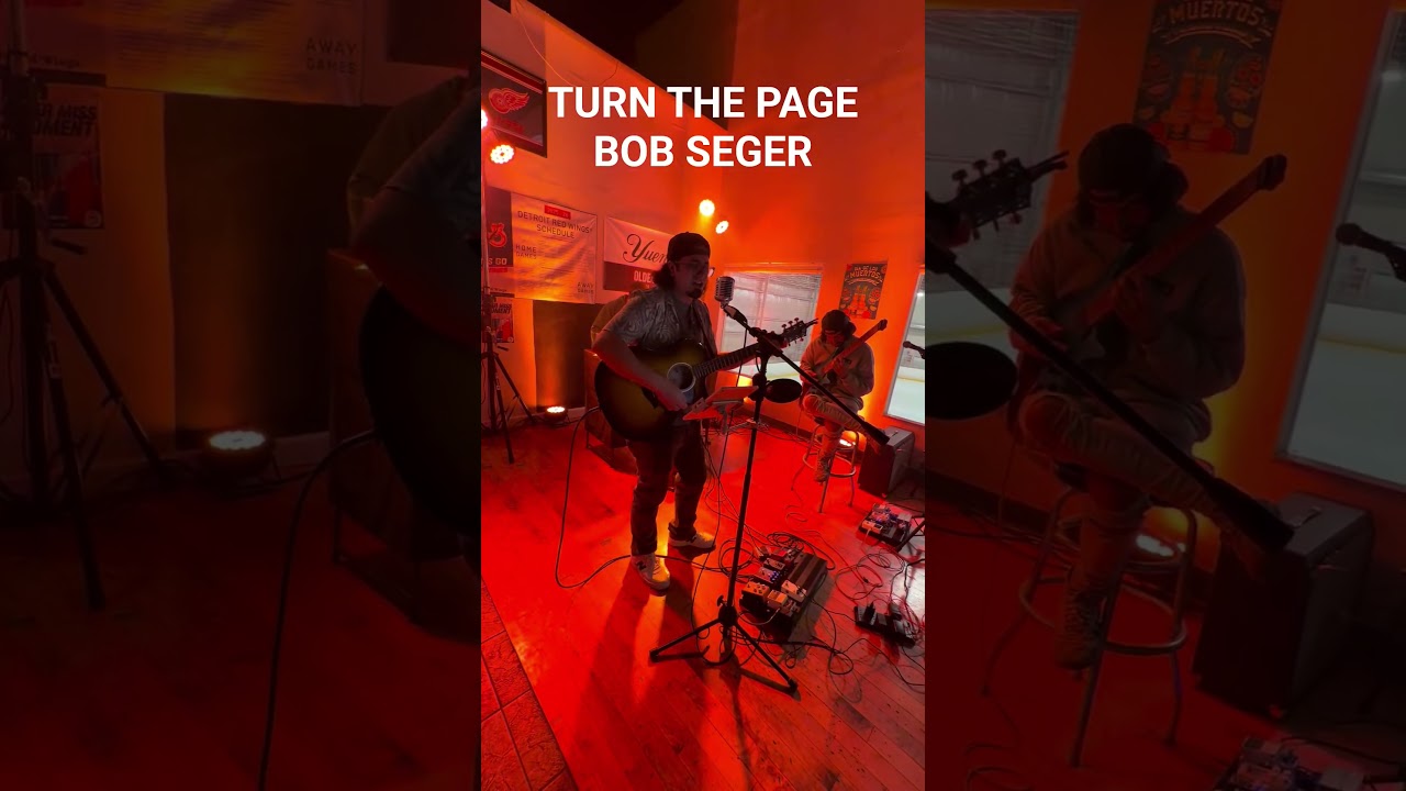 Promotional video thumbnail 1 for Jacob Smith Music