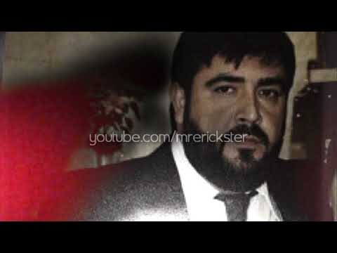 Escuadra inmediata🍀abel bustillos🌱