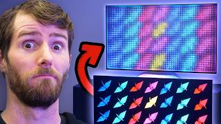 Download lagu Sony Spent 20 Years Making This TV mp3 Download lagu Sony Spent 20 Years Making This TV mp3