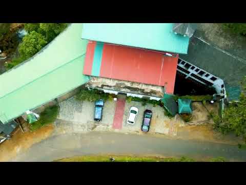 Welcome To Wathsala  INN