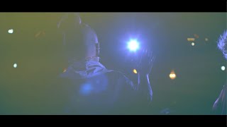 Sister Moon - A Tribute to Sting by niniwe