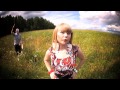 клип для мужа невеста читает рэп (кемерово) 