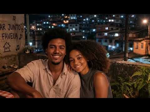 Capa do vídeo Casa Amarela