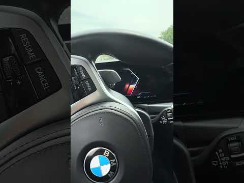 Thumbnail for Super crazy 0-60 Bmw M440i xdrive with b58 engine #automobile #car by Automobile