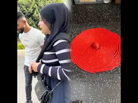 لا لتنمر لا لتنمر 😂💔 #محمد_و_رامي_موصللي #explore #تيك_توك #يوتيوب #جيفارا_العلي #shortsfeed