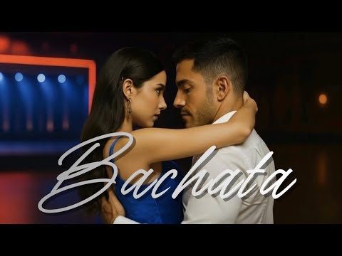 Cuando me muerdes los labios – Bachata Romántica