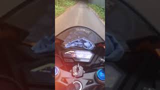 Download lagu Honda CBR 2021 Repsol ✅✅❤️❤️ mp3