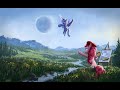 Princess New Hollywood Full Movie In Hindi Dubbed 2025 Princess Full Movie Princess Movie Hindi