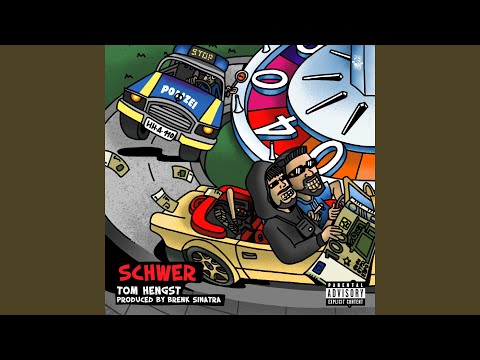 Video thumbnail for SCHWER