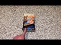 The Land Before Time 1989 VHS Overview Version 1 2025 Edition