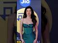 Shanaya Kapoor At Jio Mami Film Festival 2023 Bollywood Ytshorts