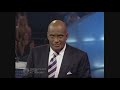 Celebrity Family Feud Roker July 8 2008