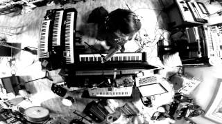 Marco Benevento - "At The Show" (official video)