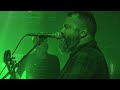 [hate5six] The Get Up Kids - December 14, 2019