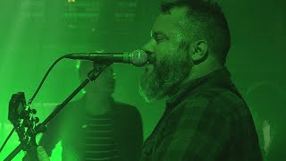 [hate5six] The Get Up Kids - December 14, 2019