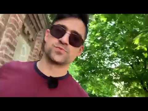 Wenn Wahlen etwas ändern würden, wären sie verboten?  Martin Sellner