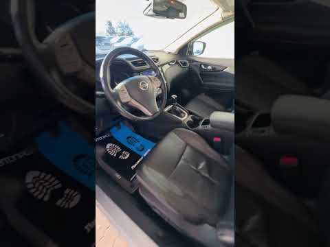 фото nissan qashqai ii 0