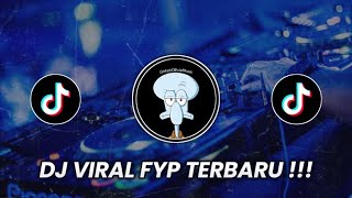 Download lagu DJ KAMU GATAL GATAL REMIX full bas || DJ TIK TOK TERBARU VIRAL 2022 🎧 mp3