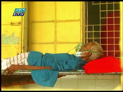 রাজশাহী মেডিকেলের করোনা ইউনিটে ২৪ ঘন্টায়  ১২ জনের মৃত্যু