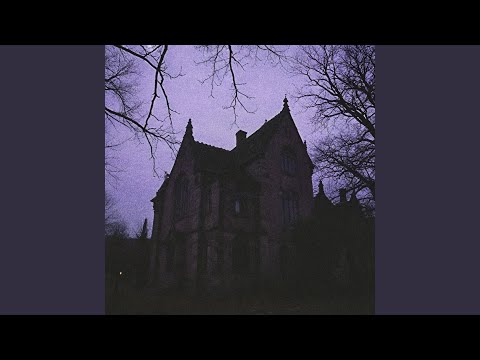 Essence (Super Slowed)