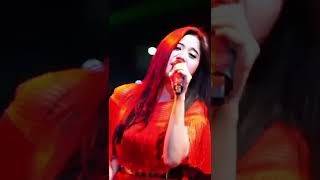 Download lagu intan afifah||tkw||story wa mp3
