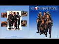 Bobby Brown - We're Back (NES Ghostbusters II OST)