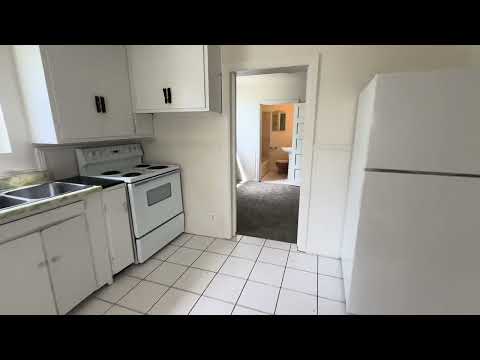 160 Pine St. - Video 2 of 2