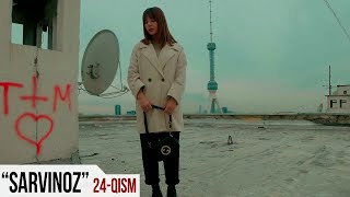 24-qism