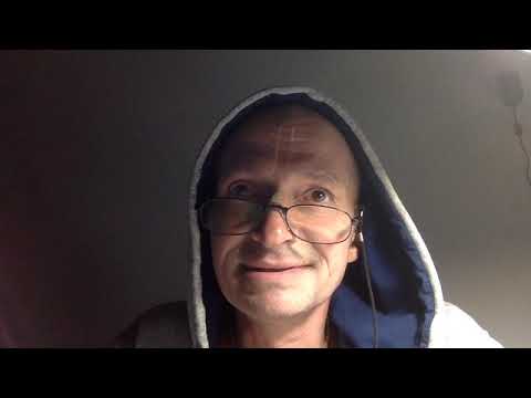 SB 4.6.48 22-01-2019