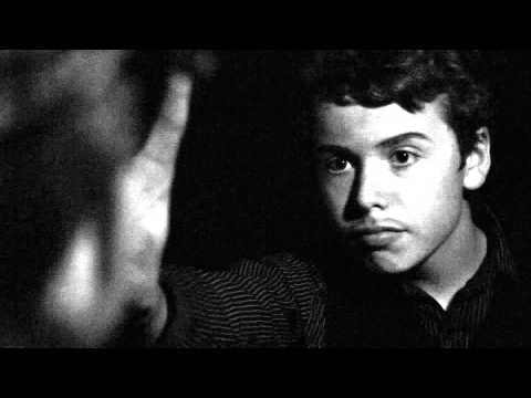 The Northern Light Cinema Competition Entry (Early 20th century silent film style)