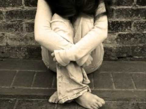 Pocaitii - Priveste in ochii mei