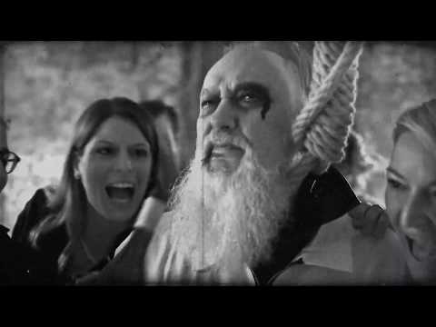 download lagu mp3 mp4 Joachim Witt, download lagu Joachim Witt gratis, unduh video klip Joachim Witt