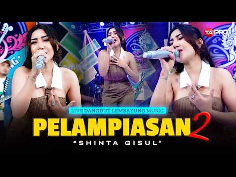 Thumbnail Video Pelampiasan 2