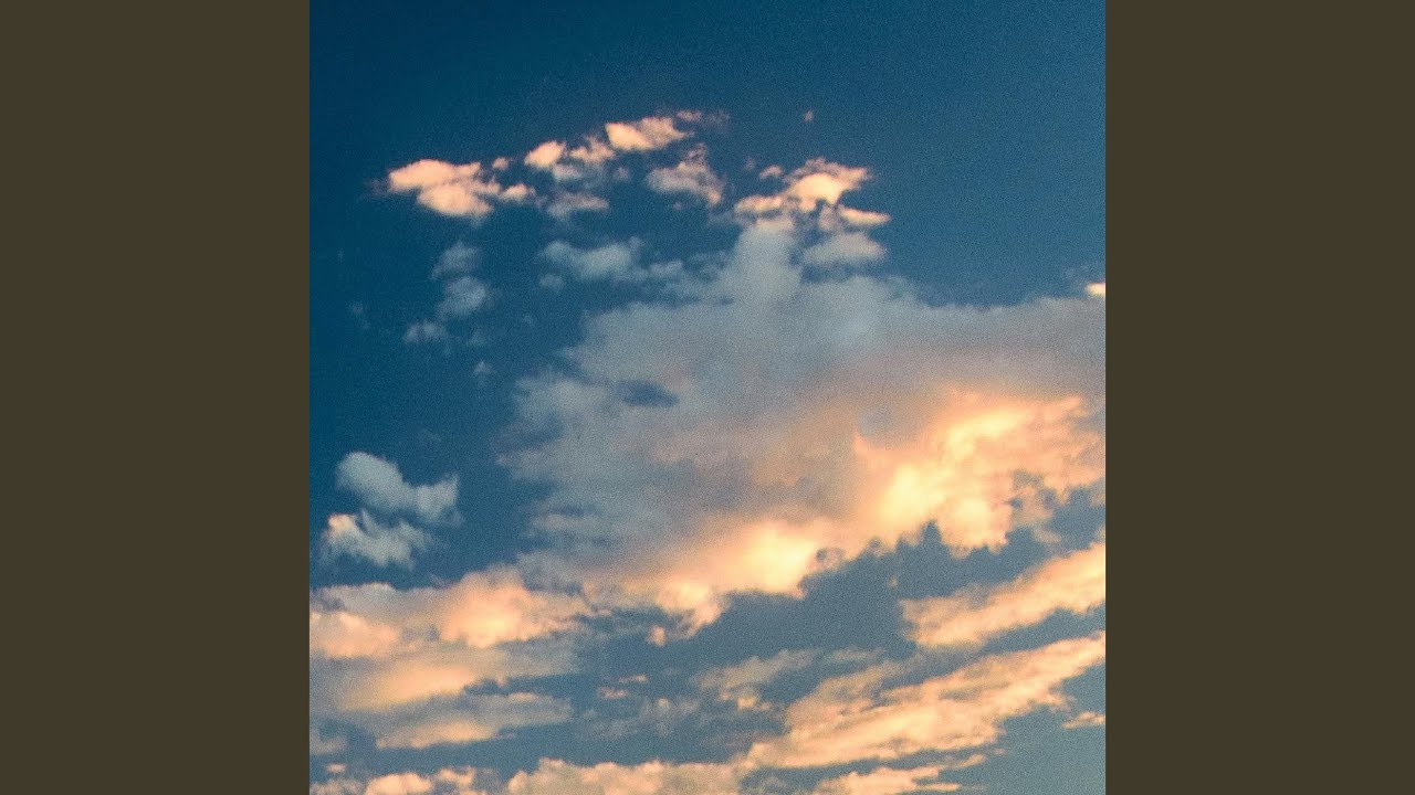 Popur Roots Run Deep