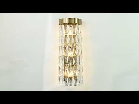 Превью видео